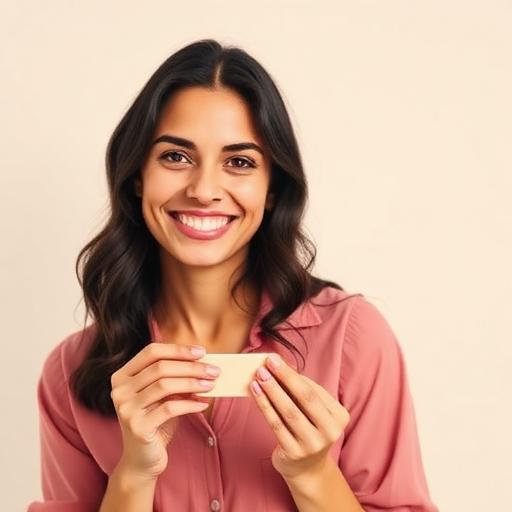 Patrícia S.